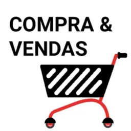 Compra e venda, juina e região
