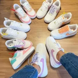 ATACADO AURORASHOP🛍️0️⃣1️⃣
