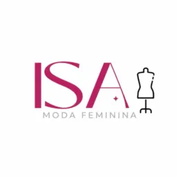 Isa modas (2) 🛍️