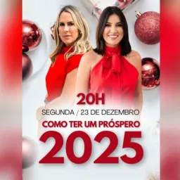 ❌INSCRIÇÕES ENCERRADAS ❌ #5