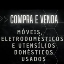 Amigos do rolo carros motos passarinhos e eletrodomésticos e etc joga pro rolo e fala que tá feito🤝😜