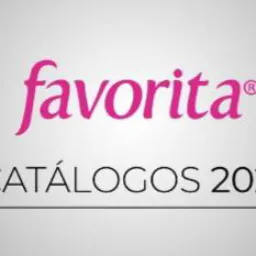 Favorita & romance😉