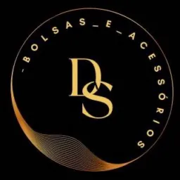 DS bolsas e acessórios