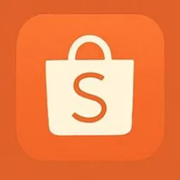 Melhores achadinho SHOPEE🤫😜
