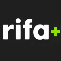 RIFA+
