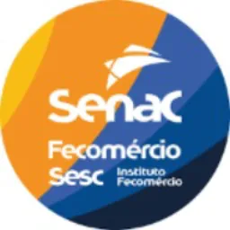 SENAC/Tefé 🎓 01
