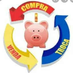 vendas jf🤝de roupas novas e usadas e todos os tipos de ultilidades👍🏻