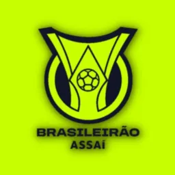 Brasileirão efootball