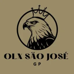 OLX DE SÃO JOSE🌱📍