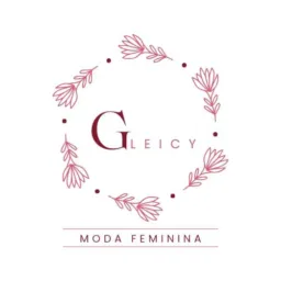 💗 Gleicy🩷store moda feminina 👗👙