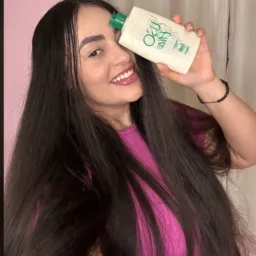 PROMOÇÕES GOOLD | TÁLIA🩷🛍️