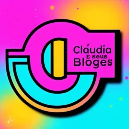 Blogs agenciados do grupo Cooperação de plataformas