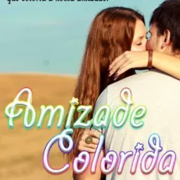 Amizades