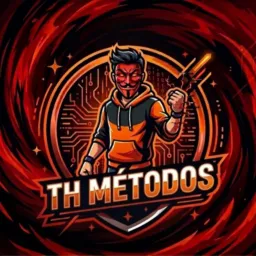 TH MÉTODOS 🎰✅