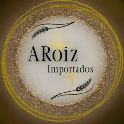 ARoiz Importados