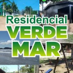 💚 Verde Mar 🌊 Casas de Praia para aluguel de temporada 🏖️ 🏡 SP 🇧🇷 (Grupos MarVinDias)