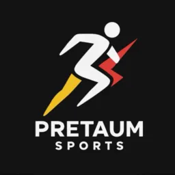 📱Loja Pretaum Sport II  💎