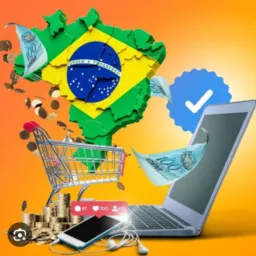 Brecho das patricinhas 🎀/VENDAS E COMPRAS