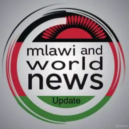 NEWS UPDATE GROUP (NKHANI MWAKATHITHI)🔥🔥🔥🔥