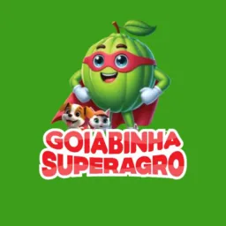 GOIABINHA OFERTAS 1