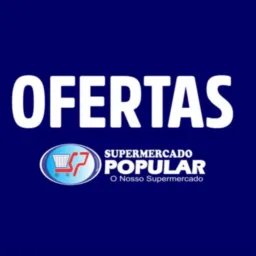 OFERTAS SUP POPULAR[2] 💥