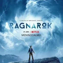 Mundo de seriádos e Filmes 🎞📽🎥🎞