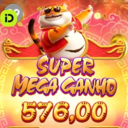 Plataformas de Jogos
