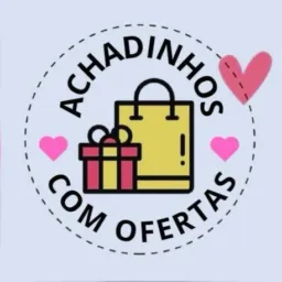 Descontos,Frete Grátis,Liquidação,Promoção