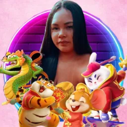 ❤️💰"AMIGOS DOS SLOTS "💰❤️