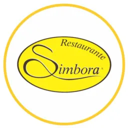 Diárias Simbora