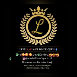 Lane👠Leili👡calçados 👠