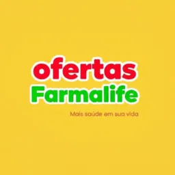 Farmalife Ofertas🚀