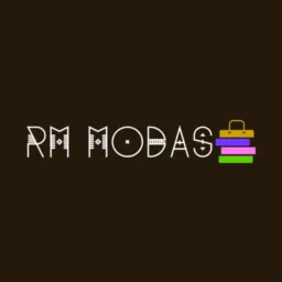 R.M Modas 🩱👙👗🩳👚👕