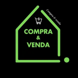 🛒Compra e venda Rio vs Região dos lagos