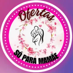 Ofertas Só Para Mamães