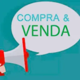 Compra e venda de Ariquemes 🤝