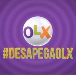 💰DESAPEGA MONTE ALEGRE💰