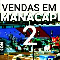 💸💵VENDAS EM MANACAPURU 2️⃣