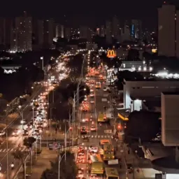 TERESINA VENDAS TODOS OS BAIRROS 7 🏷️📦🎁🛍️