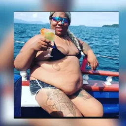 Translândia da zaell👛👜☠️🗣️