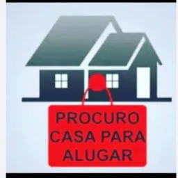 Alugueis Promissão e Bairros Vizinhos