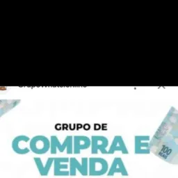 Galeria de Vendas Altamira