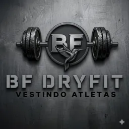 BF DRYFIT FORNECEDOR