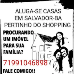 OLX VENDE COMPRA ALUGA TROCA ADMINISTRA