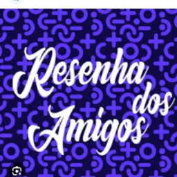 Novas Amizades