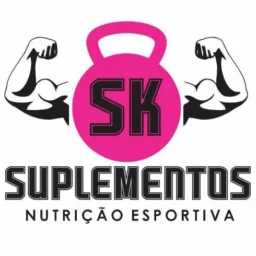 SK SUPLEMENTOS