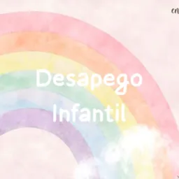 Desapego Infantil ✨Valparaíso✨