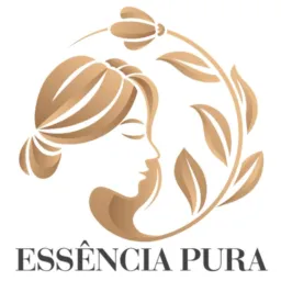 ESSÊNCIA PURA