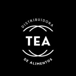 TEA Distribuidora 6