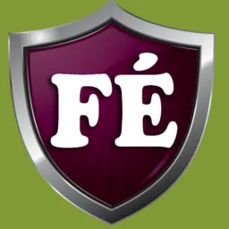 Mensagens de Fé (Geraldo Flávio)